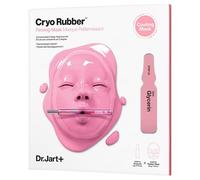 Dr. Jart+ Skin care Cryo Rubber Collagen Mask
