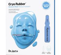 Dr. Jart+ Skin care Cryo Rubber Moisture Mask