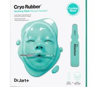 Dr. Jart+ Skin care Cryo Rubber Soothing Mask