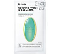 Dr.Jart+ Dermask Soothing Hydra Solution 26g