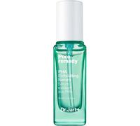Dr-Jart Care Pore-RemedyPHA Exfoliating Serum