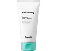 Pore Remedy Renewing Foam Cleanser 150ml