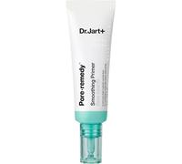 Dr-Jart Care Pore-RemedySmoothing Primer