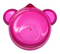 Dr-Jart Care Vital-Hydra-SolutionHydrating Lip Mask Bubble Gum
