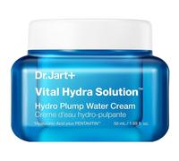Dr-Jart Care Vital-Hydra-SolutionHydro Plump Water Cream