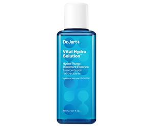 Dr-Jart Care Vital-Hydra-SolutionPlump Treatment Essence