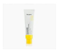 Dr. Jart+ Ceramidin 100ml Hand Cream
