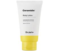 Dr.Jart Ceramidin Body Lotion