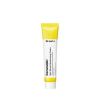 Dr.Jart+ Ceramidin Cream 15ml