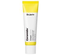 Dr. Jart+ Ceramidin Cream 50ml