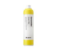 DR.JART+ Ceramidin Cream Mist 110ml