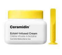 Dr.Jart+ Ceramidin Ectoin-Infused Cream 50ml