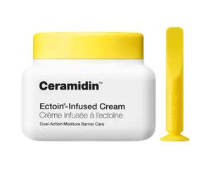 Dr.Jart+ Ceramidin Ectoin-Infused Cream 50ml