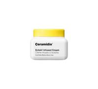 Ceramidin™ Ectoin®Infused Cream 50ml