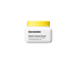 Dr Jart Ceramidin Ectoin-Infused Moisture Cream 50ml