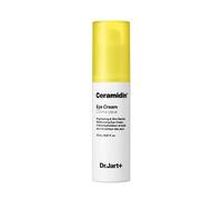 Ceramidin™ Eye Cream 30ml