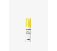 Dr Jart+ Ceramidin™ Eye Cream 20ml
