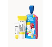 Dr.Jart+ Ceramidin Face & Lip Duo (Worth £43)