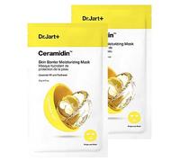 Dr Jart Ceramidin Face Mask Bundle