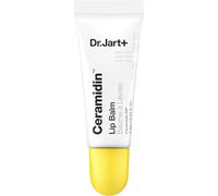 Dr.Jart+ Ceramidin Jelly Lip Balm with Ceramides | Korean Skin Care, 7 ml