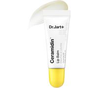 Dr.Jart+ Ceramidin Jelly Lip Balm with Ceramides | Korean Skin Care, 7 ml