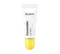 Dr. Jart+ Ceramidin Lip Balm 7 ml