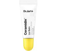 Dr-Jart Care CeramidinLip Balm