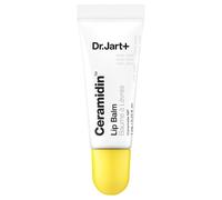 Dr. Jart+ Ceramidin Lip Balm 7 ml