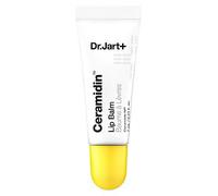 Dr.Jart+ Ceramidin Lip Balm 7ml