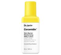 Dr-Jart Care CeramidinMilky Lotion