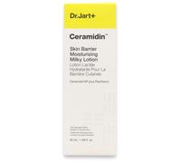 Dr-Jart Care CeramidinMilky Lotion