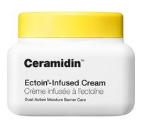 Dr.Jart+ Ceramidin Ectoin-Infused Cream 50ml