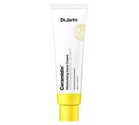 Dr-Jart Care CeramidinHand Cream