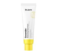 Dr Jart+ Ceramidin Moisturising Hand Cream 100ml