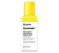 Dr Jart+ Ceramidin Skin Barrier Moisturising Milky Lotion 50ml