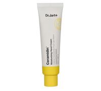 Dr.Jart+ Ceramidin Moisturising Hand Cream 100ml