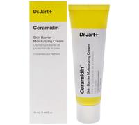 Dr. Jart+ Ceramidin Skin Barrier 50ml Facial Cream
