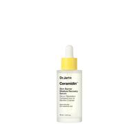 Dr.Jart+ Ceramidin™ Skin Barrier Moisture Recovery Serum 30ml