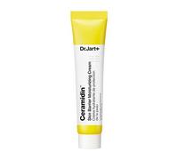 Dr. Jart+ Skin care Ceramidin Skin Barrier Moisturizing Cream