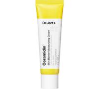 Dr-Jart Care CeramidinSkin Barrier Moisturising Cream