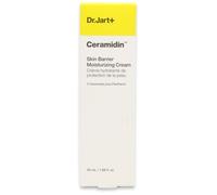 Dr. Jart+ Skin care Ceramidin Skin Barrier Moisturizing Cream