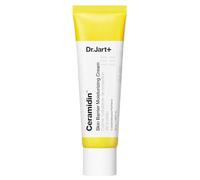 Dr. Jart+ Ceramidin Skin Barrier Moisturising Cream with Ceramides 50 ml