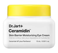 Dr-Jart Care CeramidinSkin Barrier Moisturising Eye Cream