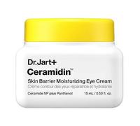 Dr.Jart+ Ceramidin Skin Barrier Moisturizing Eye Cream 15Ml