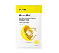 Dr. Jart+ Skin care Ceramidin Skin Barrier Moisturizing Mask