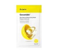Dr. Jart+ Skin care Ceramidin Skin Barrier Moisturizing Mask