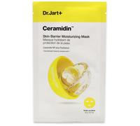 Dr. Jart+ Ceramidin Skin Barrier Moisturising Mask 22g