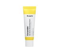 Dr. Jart+ - Ceramidin Skin Barrier Moisturizing Cream 50ml