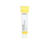 Dr. Jart+ - Ceramidin Skin Barrier Moisturizing Cream Jumbo 75ml