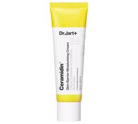 Dr. Jart+ Skin care Ceramidin Skin Barrier Moisturizing Cream